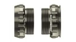 Campagnolo® Campagnolo Ultra Torque Lagerschalen