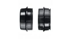 Campagnolo® Campagnolo Ultra Torque Lagerschalen PressFit