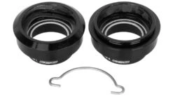 Campagnolo® Campagnolo Ultra Torque Lagerschalen PressFit -Fahrradzubehör Angebote RILG Cg5ULT IC15 UT386 il