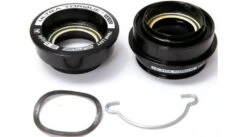 Campagnolo® Campagnolo Ultra Torque Lagerschalen PressFit -Fahrradzubehör Angebote RILG Cg9ULT 46 79 BBRight Ultra Torque il