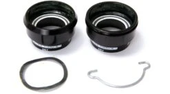 Campagnolo® Campagnolo Ultra Torque Lagerschalen PressFit -Fahrradzubehör Angebote RILG Cg9ULT BB86 865x41 Ultra IC15 RE41 il