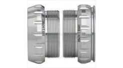 Campagnolo® Campagnolo Record 09 ITA Lagerschalen, OC9-REI