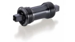 Campagnolo® Campagnolo Centaur Vierkant Innenlager