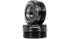 Praxis Works Ceramic M30 Innenlager -Fahrradzubehör Angebote RILG Px1CM3 68 73 external T47 Ceramic M30 Road il