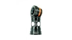 Praxis Works M30 Innenlager -Fahrradzubehör Angebote RILG Px1M30 BBRIGHT 79mm M30 il