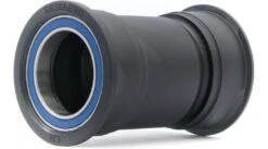 Praxis Works M30-THRU Innenlager -Fahrradzubehör Angebote RILG Px1M3T BB386 EVO MJ30 il