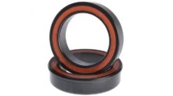 ROTOR Pressfit 4130 BB Innenlager Stahl Schwarz