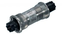 Shimano 105 BB5500 Octalink Innenlager