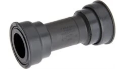 Shimano Road SM-BB71-41B Innenlager Press-Fit
