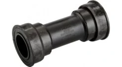 Shimano Road SM-BB92-41B Innenlager Press-Fit