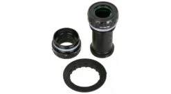 Shimano Road BB-R9100 Innenlager