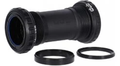 SRAM DUB BSA Road Wide Innenlager 68mm