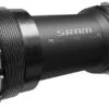SRAM DUB T47 Road Innenlager