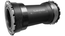 SRAM DUB T47 Road Wide Innenlager 85.5mm
