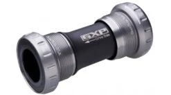 SRAM GXP ITA Road Innenlager 70mm