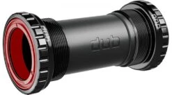 SRAM DUB ITA Road Innenlager 70mm