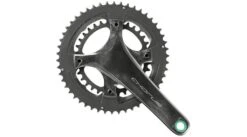 Campagnolo® Campagnolo Chorus Kurbelgarnitur 2x12
