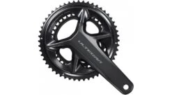 Shimano Ultegra FC-R8100 Kurbelgarnitur 2x12