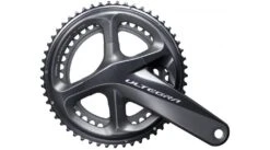 Shimano Ultegra FC-R8000 2x11 Kurbelgarnitur