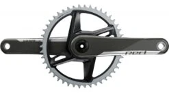 SRAM Red 1 DUB Kurbelgarnitur 1x12