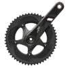SRAM Force22 BB30 Kurbelgarnitur 2x11