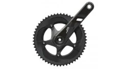 SRAM Force22 GXP Kurbelgarnitur 2x11
