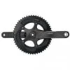 SRAM Red BB30 Kurbelgarnitur 2x11-fach 110 Lk