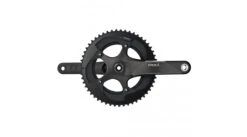SRAM Red BB30 Kurbelgarnitur 2x11-fach 110 Lk