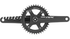SRAM Apex 1 GXP Kurbelgarnitur 1x11