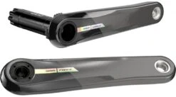 SRAM Force DUB Kurbel