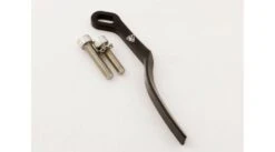 K-Edge K13-001 Kettenführung Road Braze-On