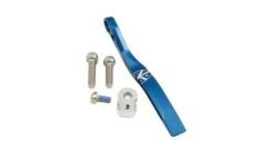 K-Edge K13-002 Kettenführung Pro Road Braze-On -Fahrradzubehör Angebote RUMW KeROP bl il