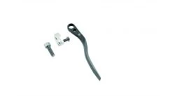 K-Edge K13-002 Kettenführung Pro Road Braze-On