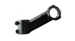 Procraft SL 26.0 Vorbau