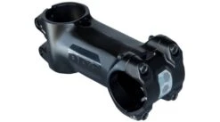 PRO Discover Di2 Vorbau 31.8x110mm 6°