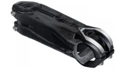 PRO Vibe Carbon Vorbau -Fahrradzubehör Angebote RVOA Po0VBC FAPRSS0506 00 il