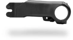 Specialized S-Works Venge Vorbau