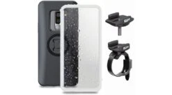 SP Connect Bike Bundle Fahrradhalterung Für Samsung Galaxy S8+/S9+