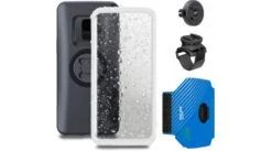 SP Connect Multi Activity Bundle Für Samsung Galaxy S8/S9