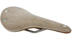 Brooks C17 Cambium Sattel