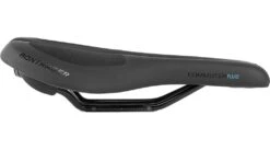 Bontrager Commuter Fluid Sattel