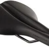 Bontrager Commuter Comp Sattel