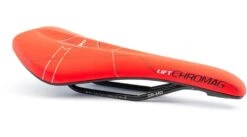 Chromag Lift Sattel Chromo-Streben -Fahrradzubehör Angebote SAT Ch1LIF uni ro Lift MJ21 00 il