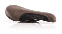 Chromag Overture Sattel Brandon Semenuk-Liaison Series -Fahrradzubehör Angebote SAT Ch2OVTS 130 009 77 00 il