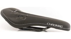 Chromag Trailmaster DT Sattel Chromo-Streben -Fahrradzubehör Angebote SAT Ch2TDTN 826974021823 il