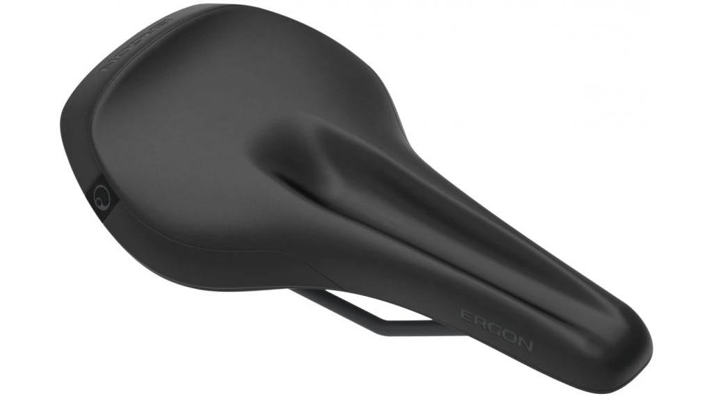 Ergon SM E-Mountain Core Prime Sattel Damen 2 Ergon SM E-Mountain Core Prime Sattel Damen – Bild 2