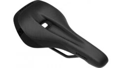 Ergon SM E-Mountain Pro Sattel Herren