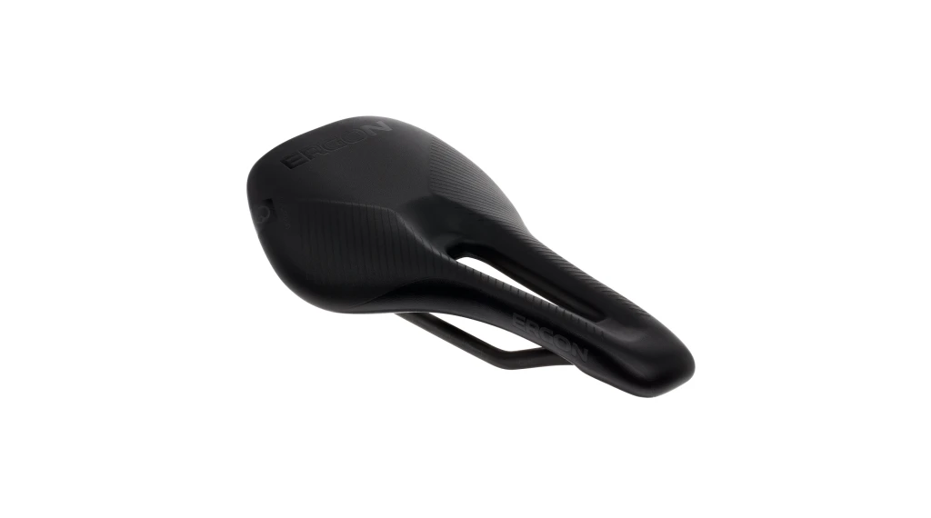Ergon SR Pro Carbon Sattel Damen 1 Ergon SR Pro Carbon Sattel Damen