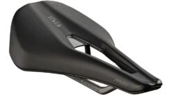 Fizik Tempo Argo R1 Sattel