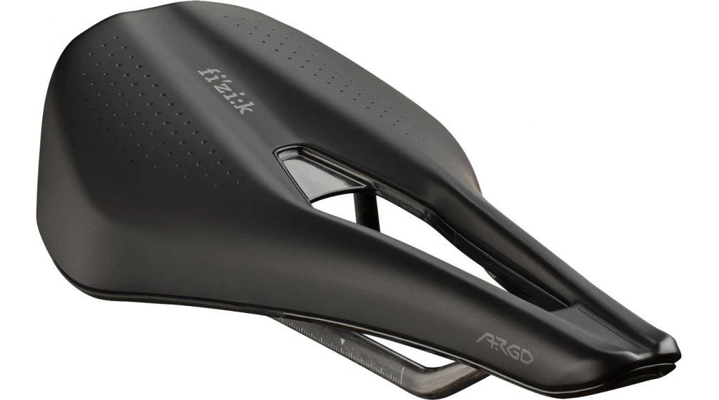 Fizik Tempo Argo R1 Sattel 2 Fizik Tempo Argo R1 Sattel – Bild 2